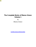 Trabalhos de Mennon.pdf